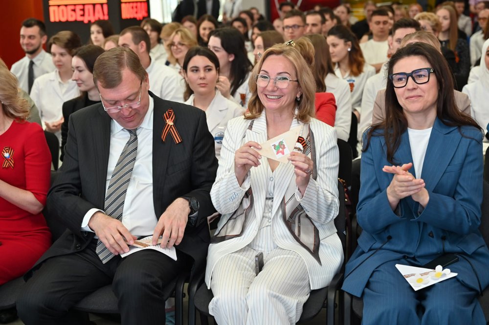 img (3)